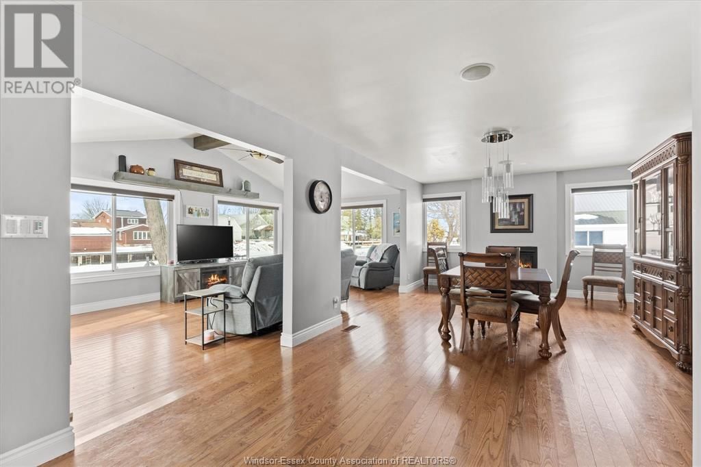 845 REAUME DRIVE Image 25