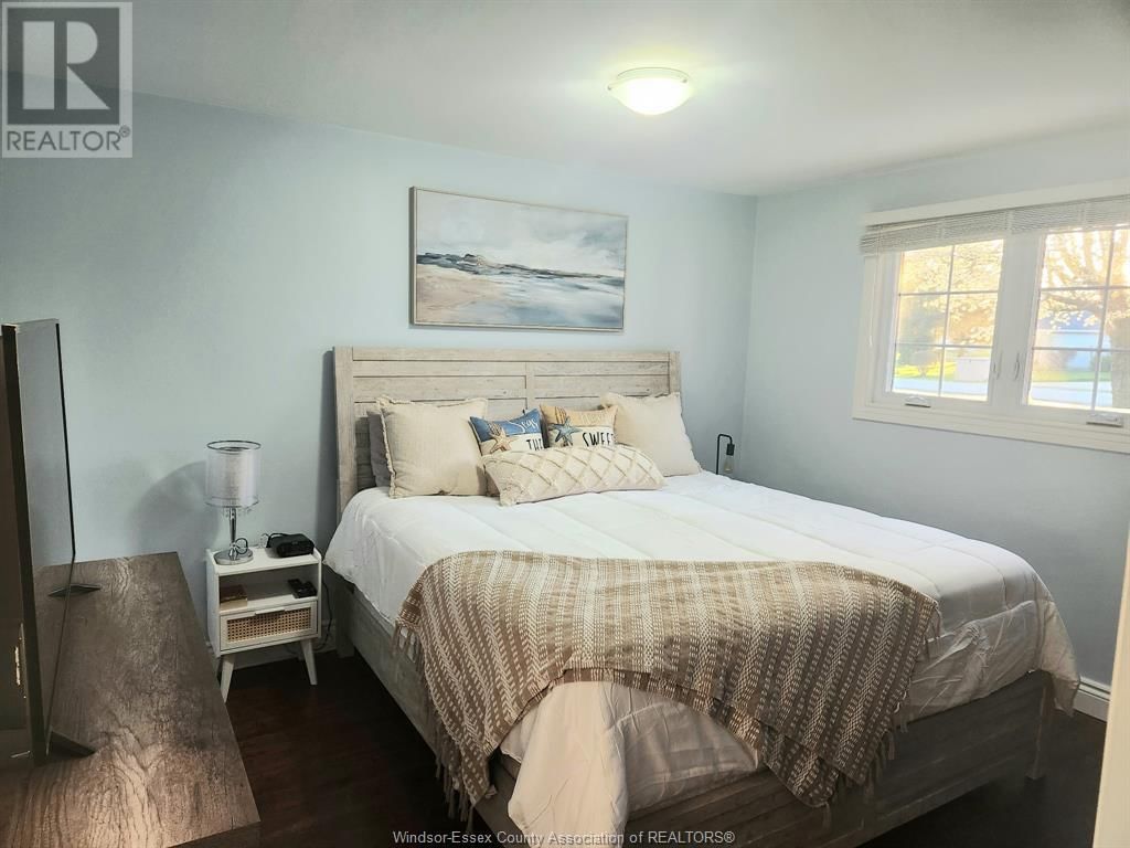 845 REAUME DRIVE Image 26