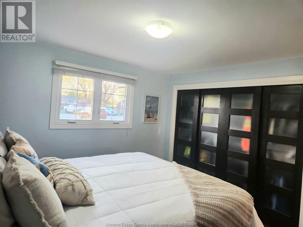 845 REAUME DRIVE Image 27