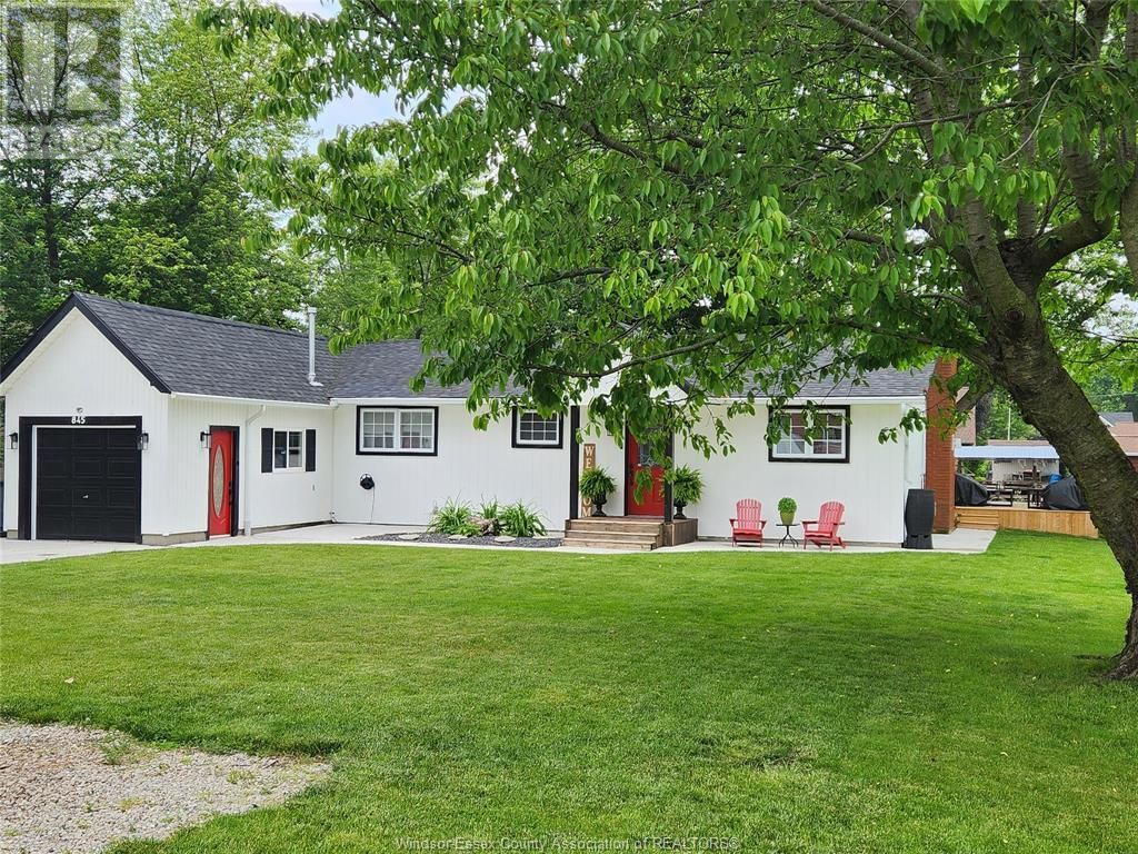 845 REAUME DRIVE Image 3