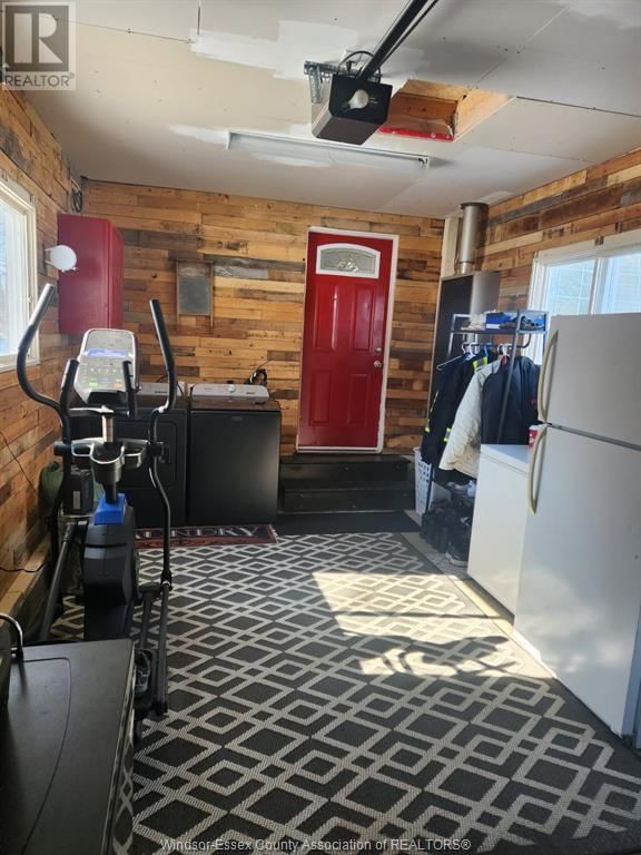845 REAUME DRIVE Image 33