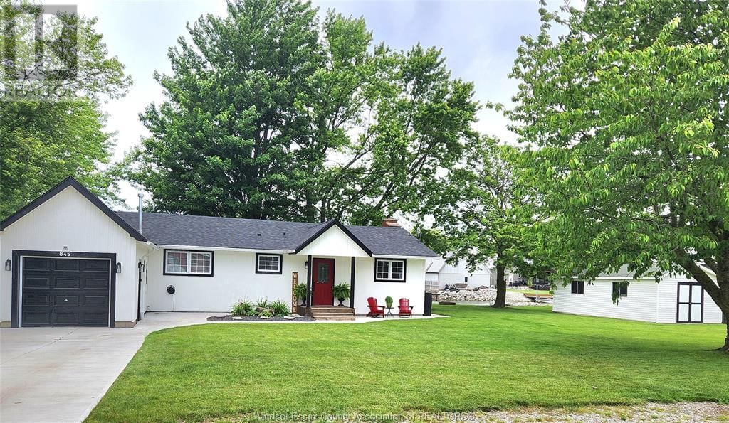845 REAUME DRIVE Image 4