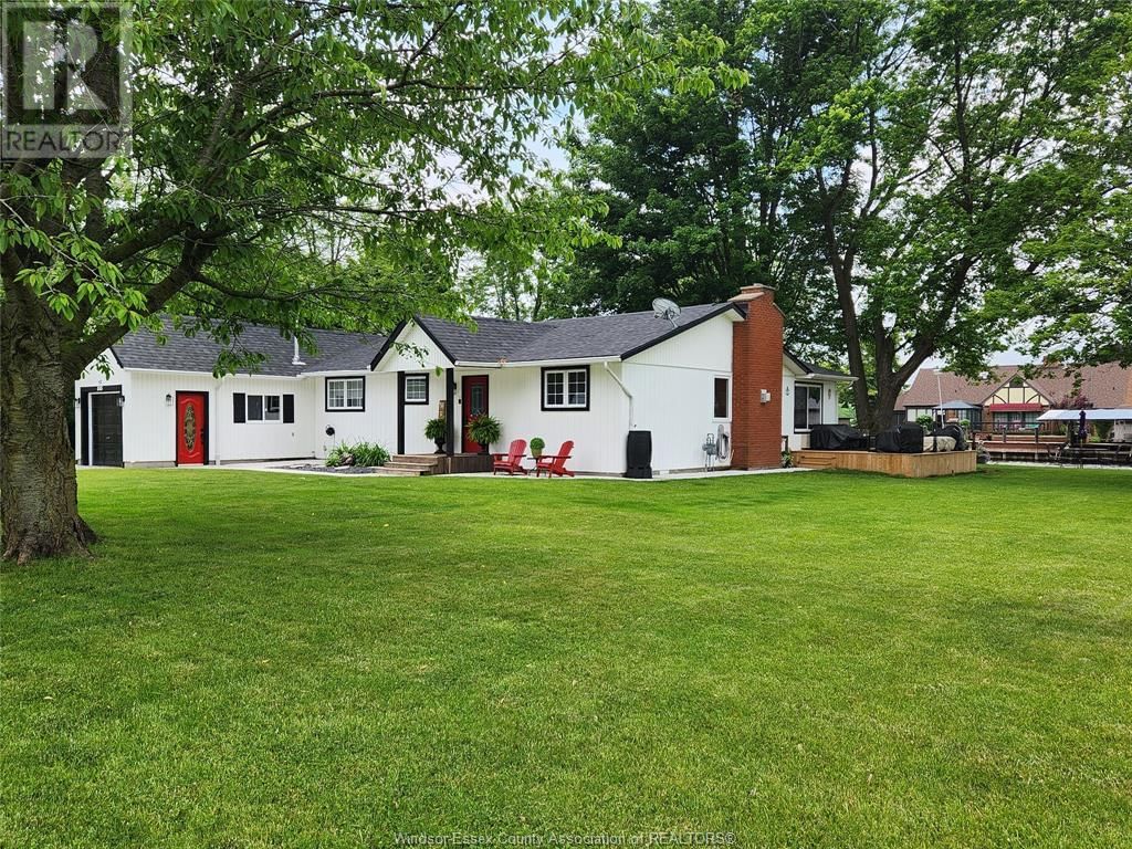 845 REAUME DRIVE Image 5