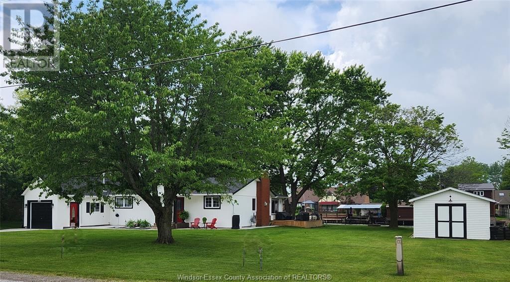 845 REAUME DRIVE Image 6