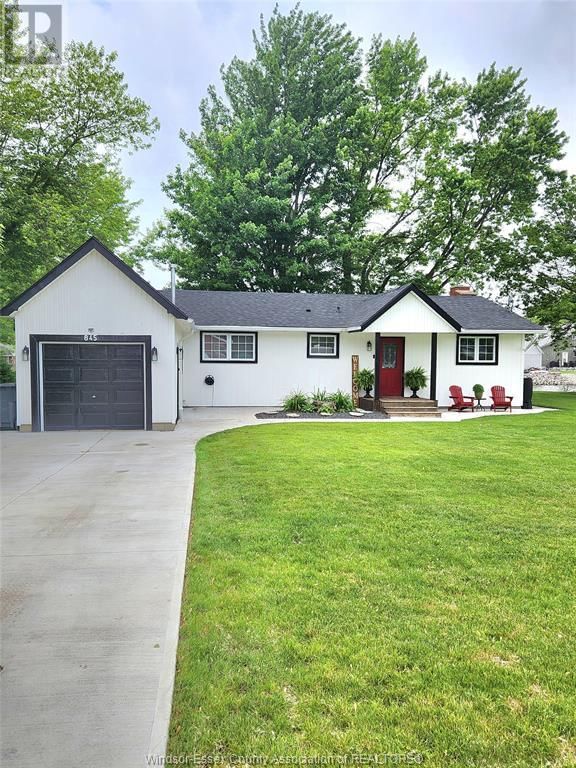 845 REAUME DRIVE Image 7