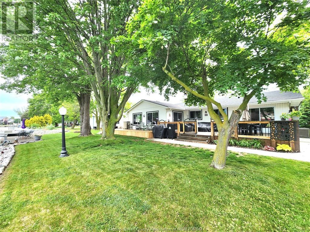 845 REAUME DRIVE Image 9