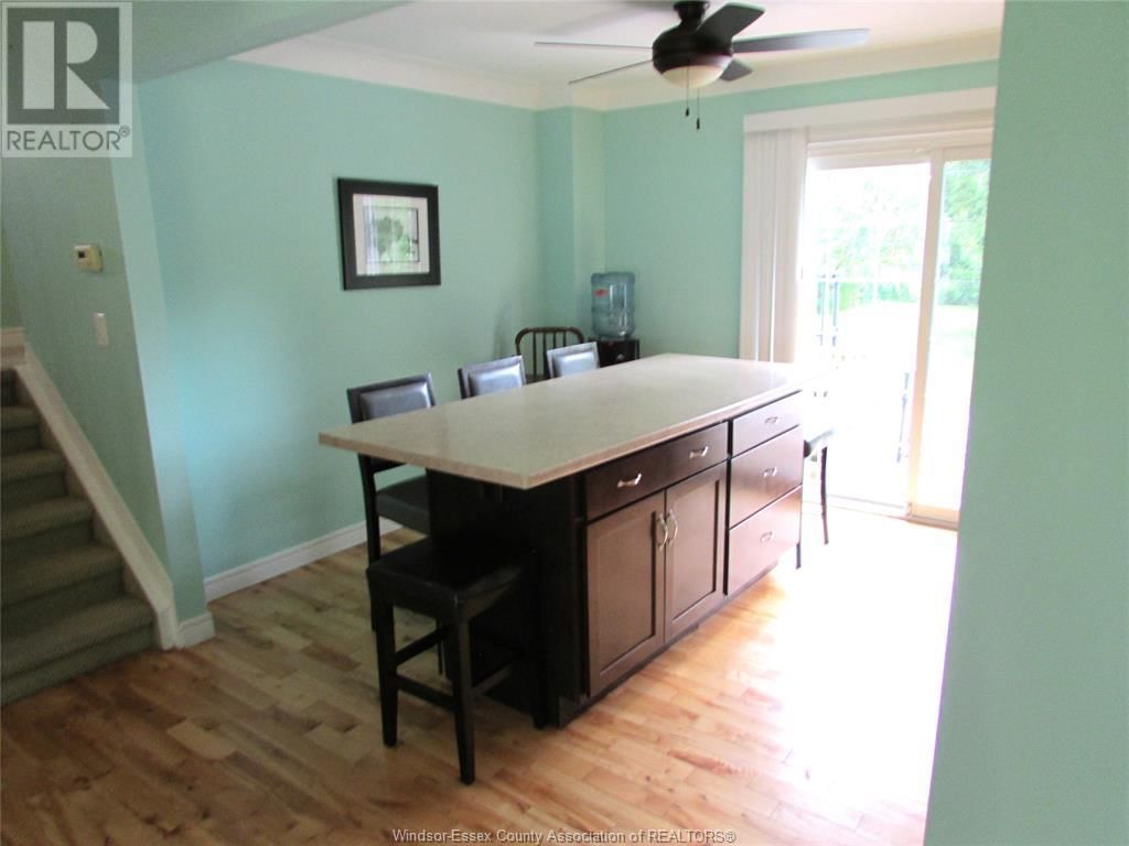 140 DANFORTH AVENUE Image 11