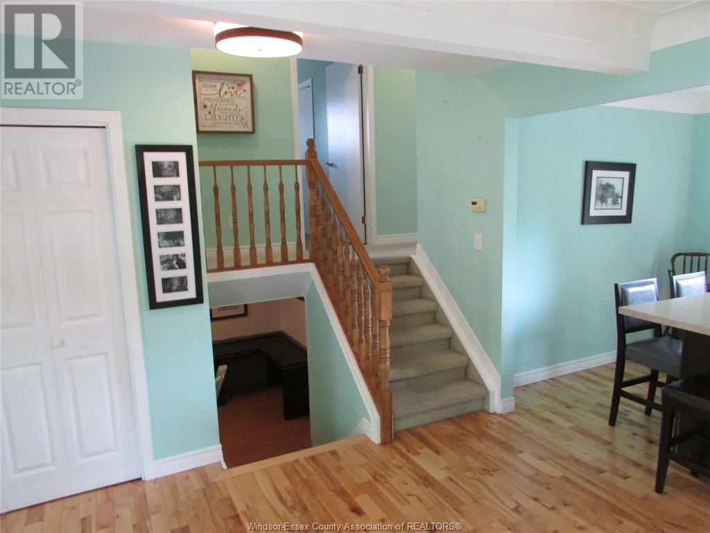 140 DANFORTH AVENUE Image 13