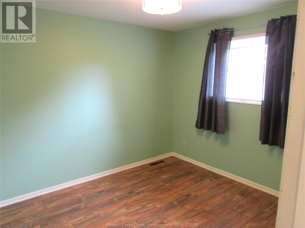 140 DANFORTH AVENUE Image 16