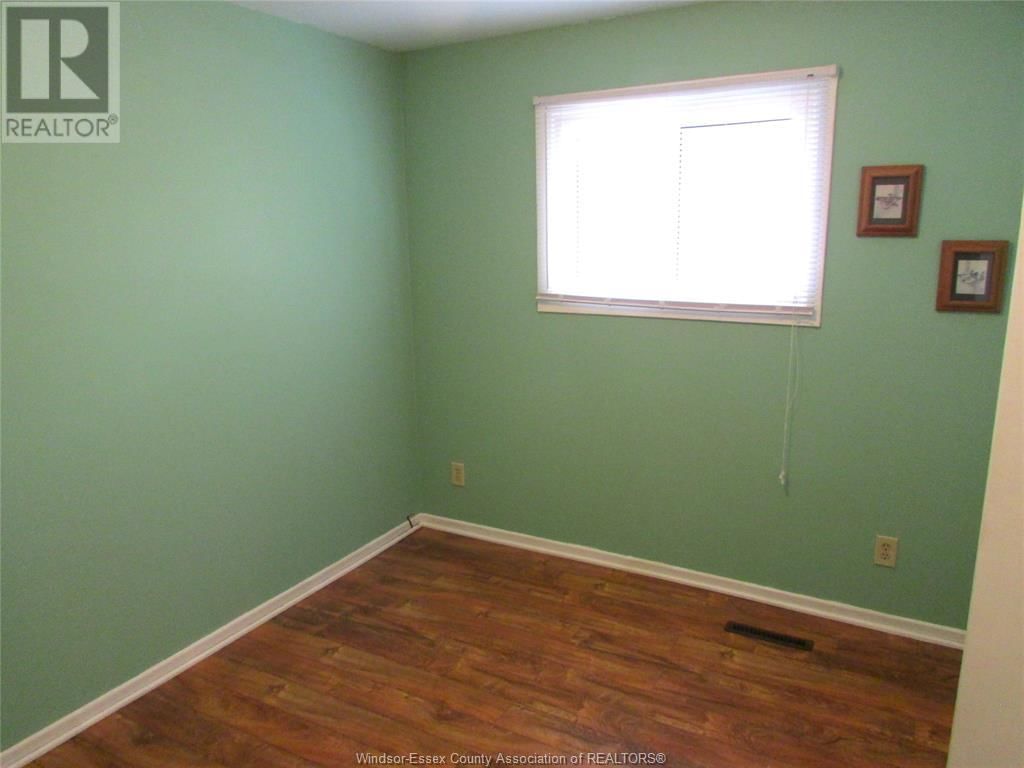 140 DANFORTH AVENUE Image 17