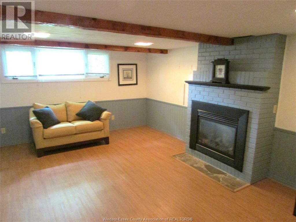 140 DANFORTH AVENUE Image 19