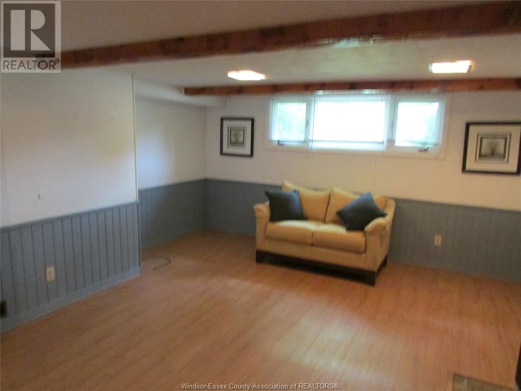 140 DANFORTH AVENUE Image 20