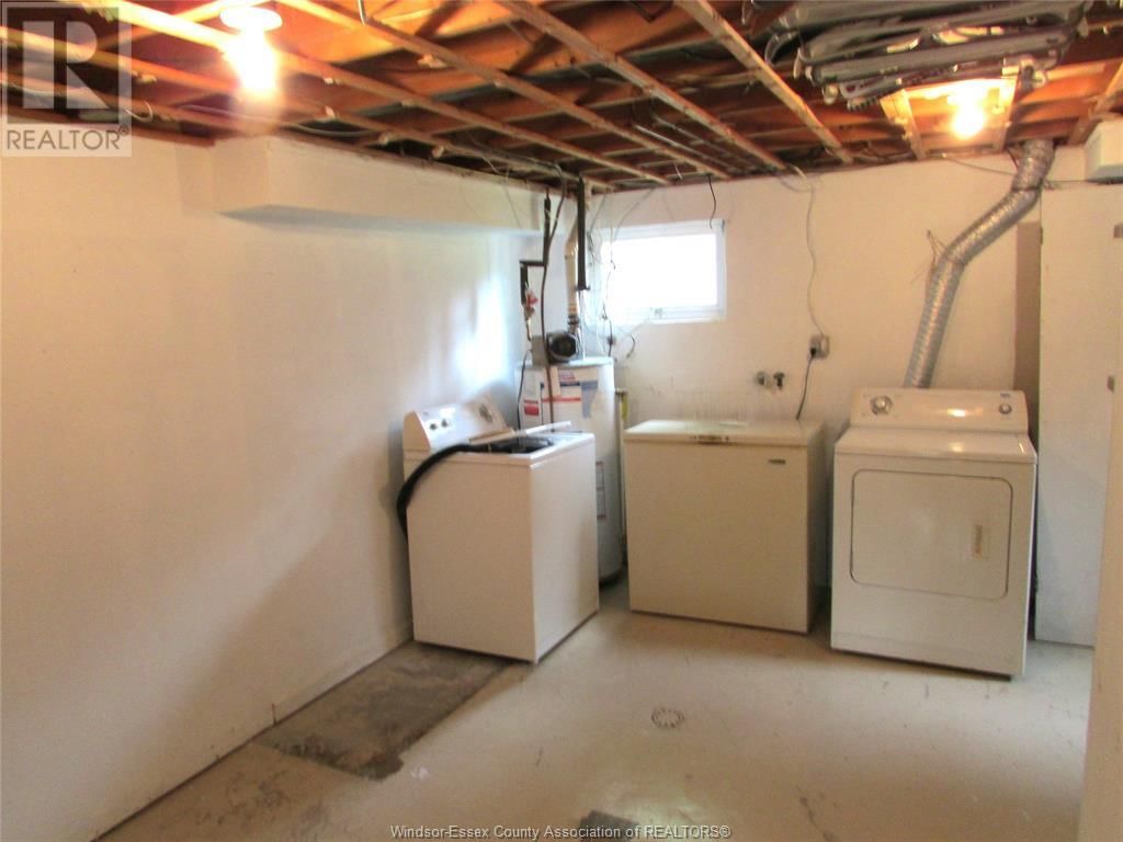 140 DANFORTH AVENUE Image 22