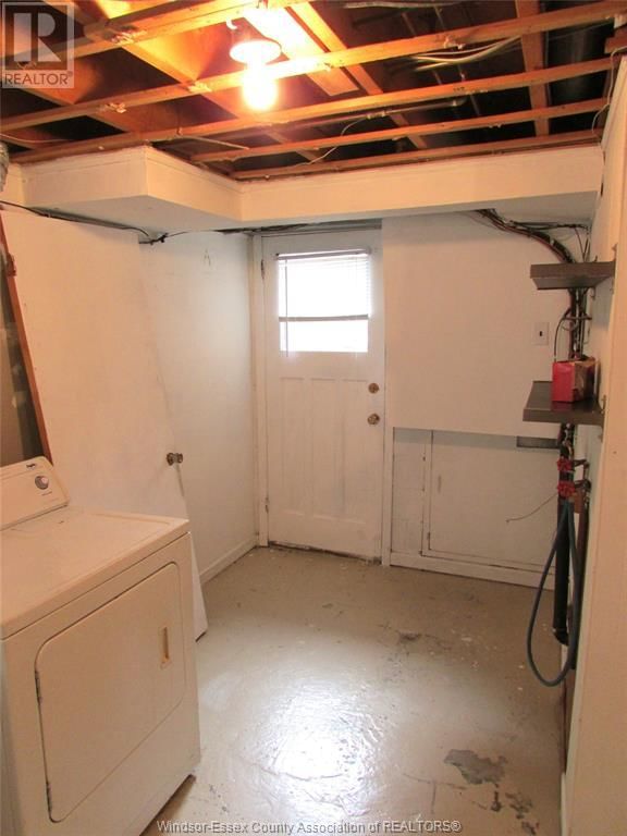140 DANFORTH AVENUE Image 23