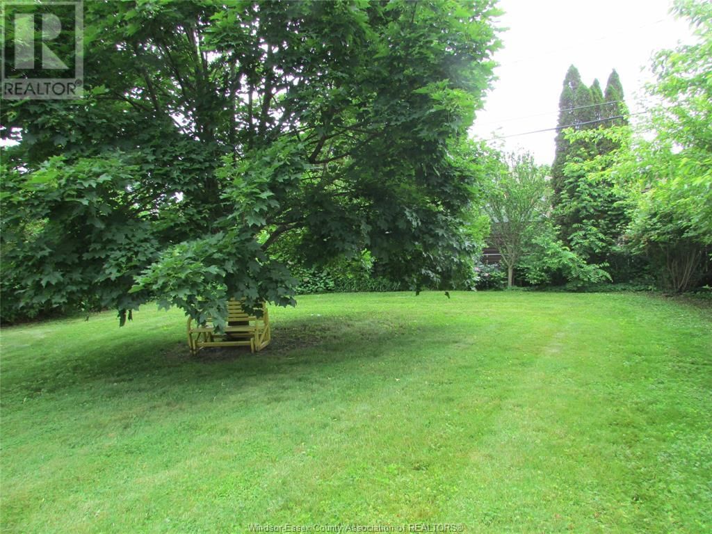 140 DANFORTH AVENUE Image 24