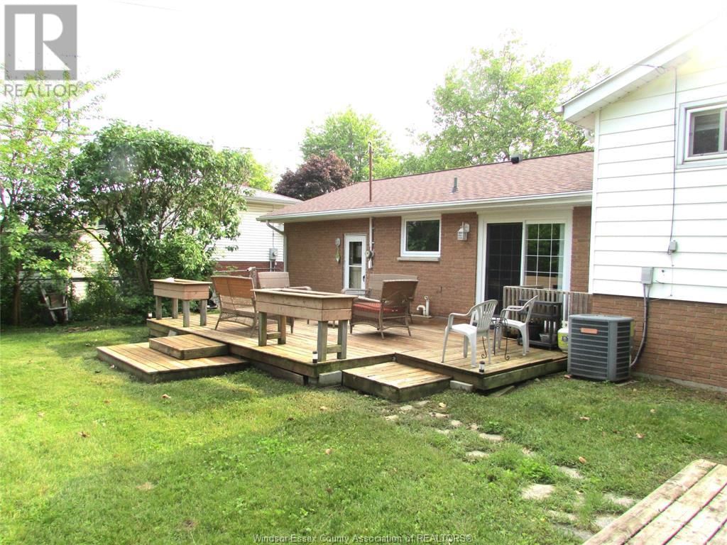 140 DANFORTH AVENUE Image 25