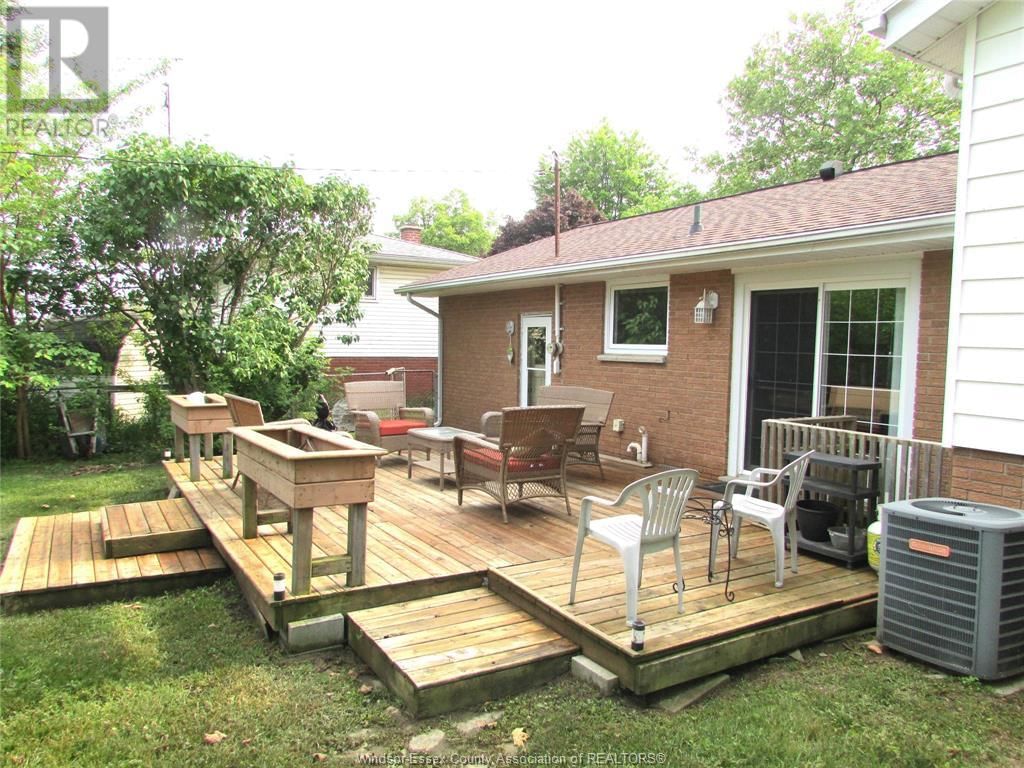 140 DANFORTH AVENUE Image 26