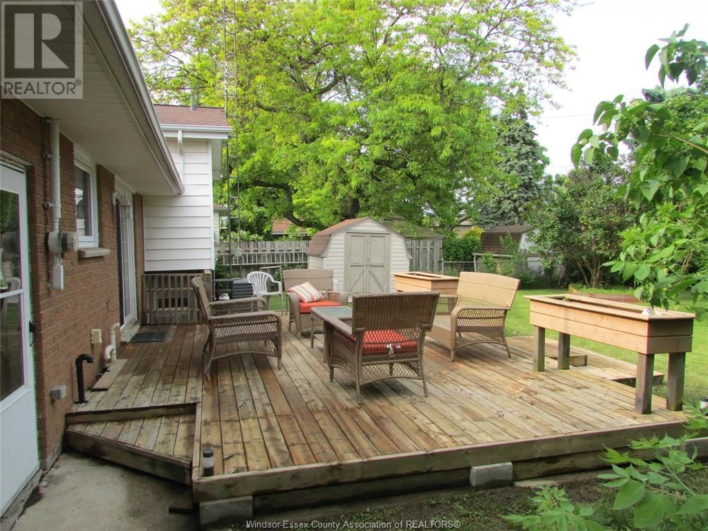 140 DANFORTH AVENUE Image 28