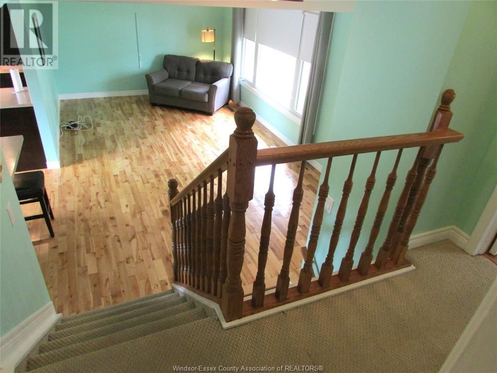 140 DANFORTH AVENUE Image 4