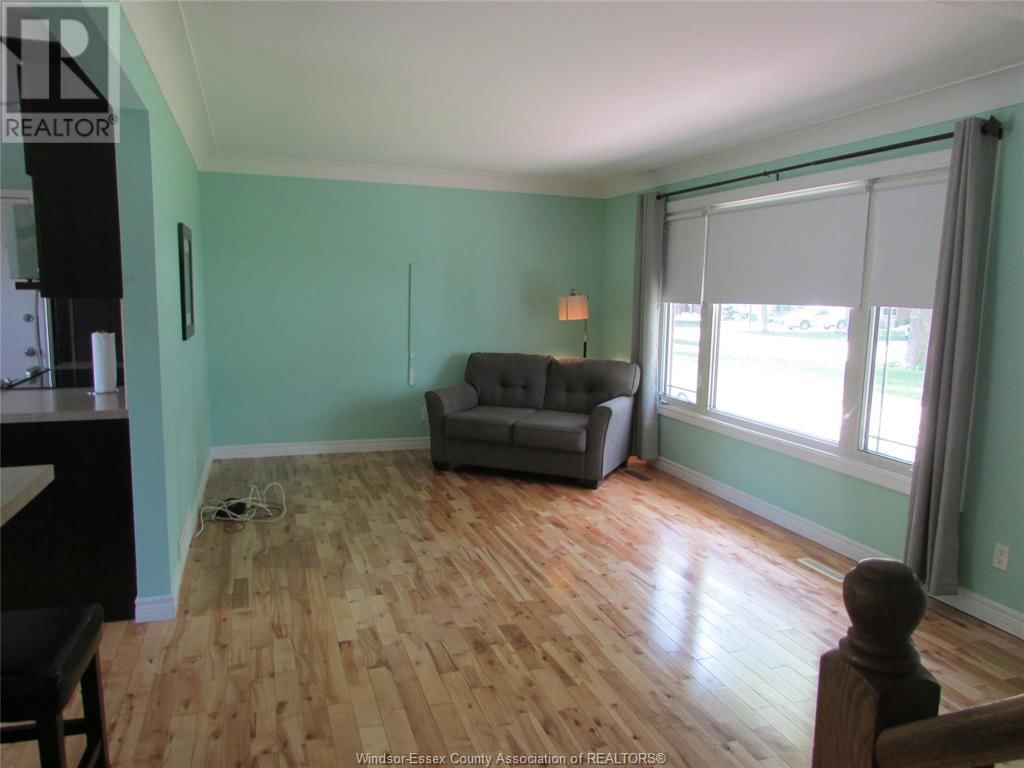 140 DANFORTH AVENUE Image 5