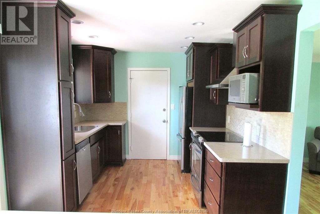 140 DANFORTH AVENUE Image 7