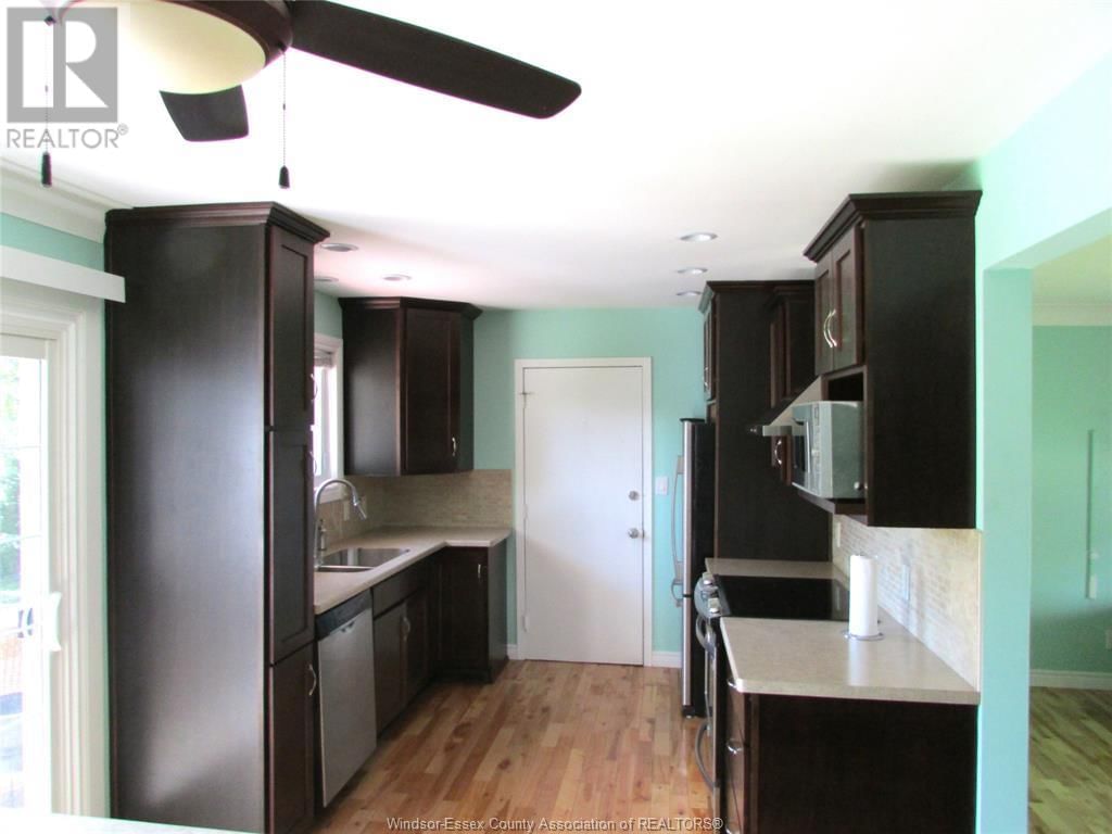 140 DANFORTH AVENUE Image 8