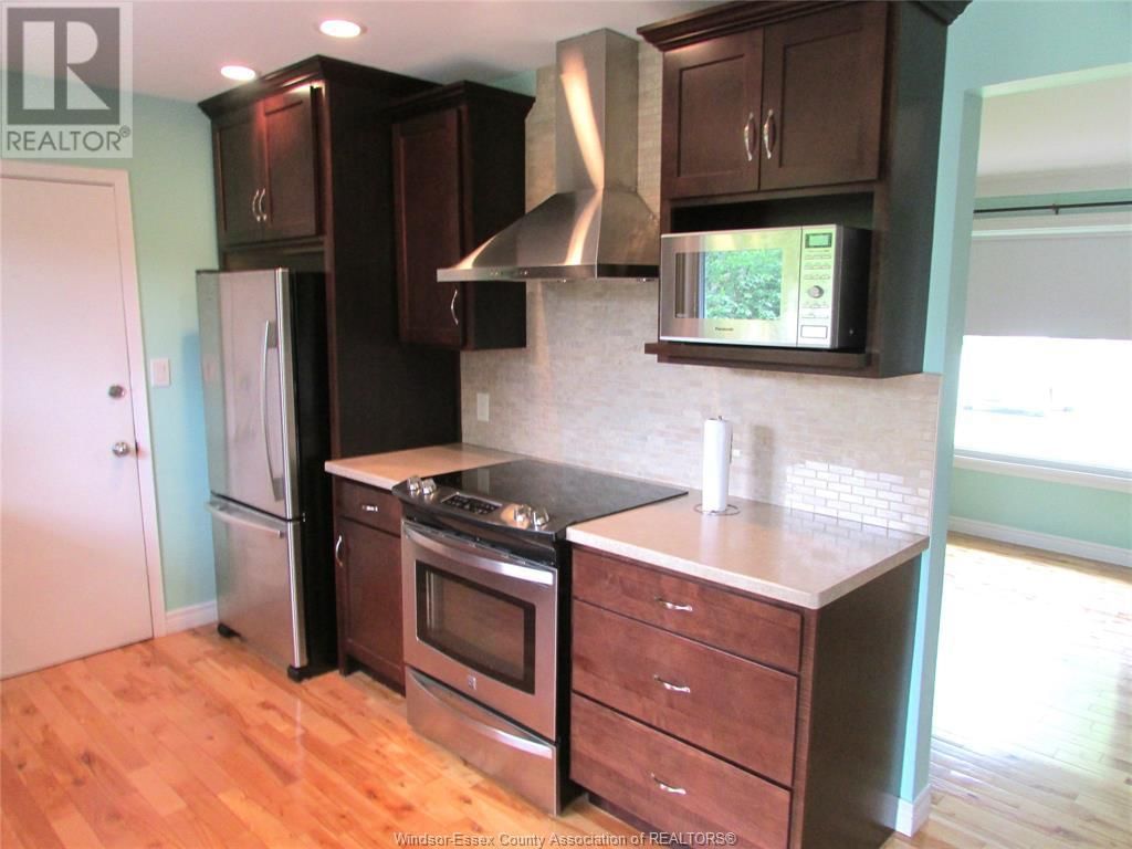 140 DANFORTH AVENUE Image 9