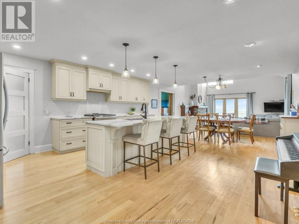 4970 TALBOT TRAIL Image 10