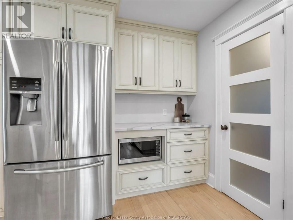 4970 TALBOT TRAIL Image 12
