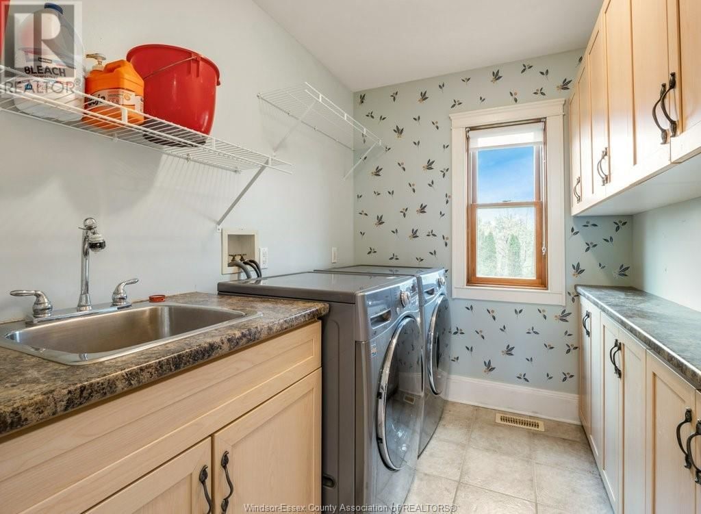 4970 TALBOT TRAIL Image 13