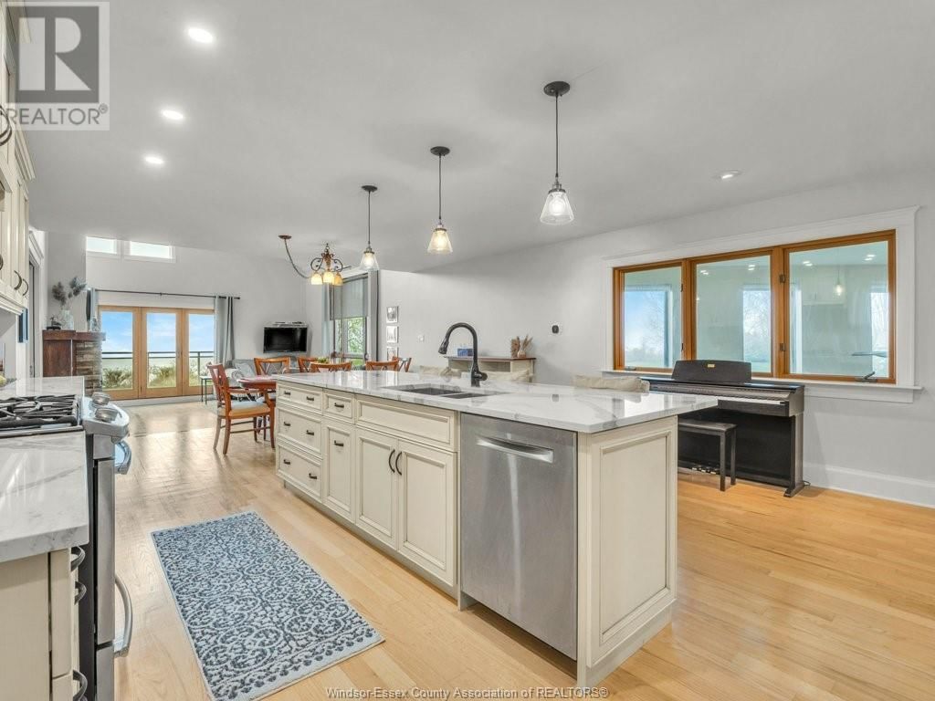 4970 TALBOT TRAIL Image 14