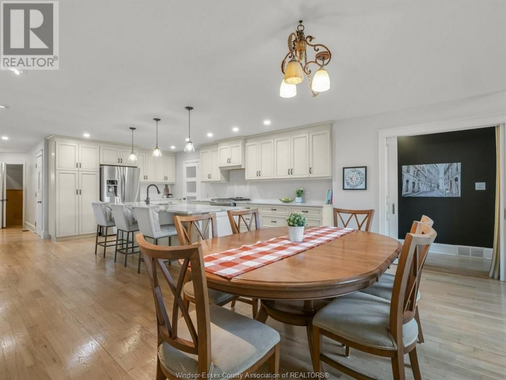 4970 TALBOT TRAIL Image 15