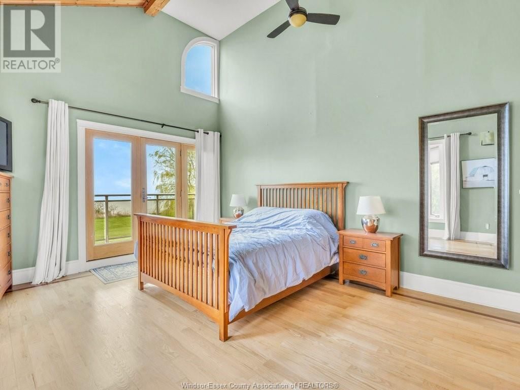 4970 TALBOT TRAIL Image 16