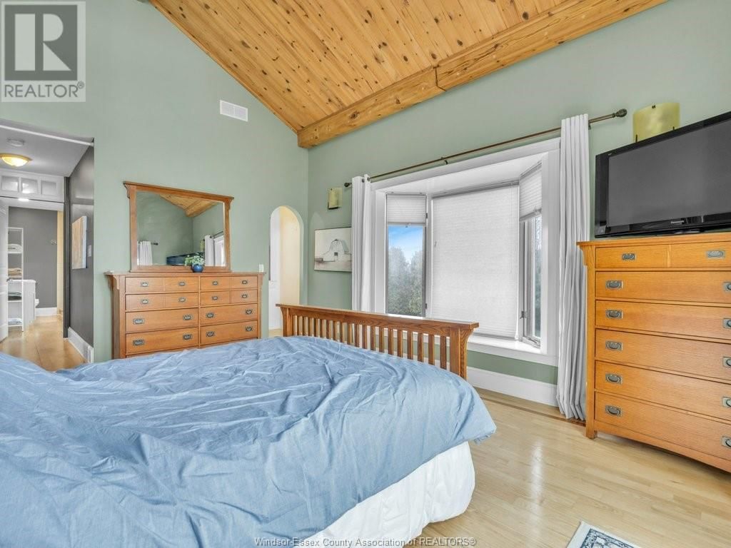 4970 TALBOT TRAIL Image 17