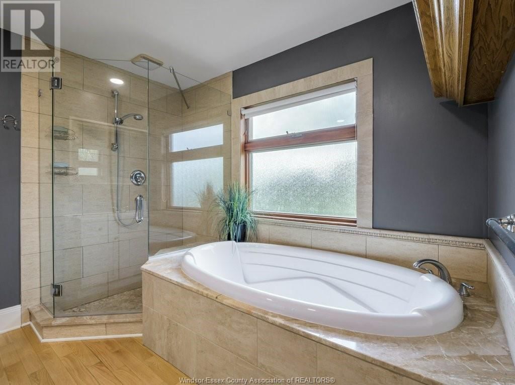4970 TALBOT TRAIL Image 18
