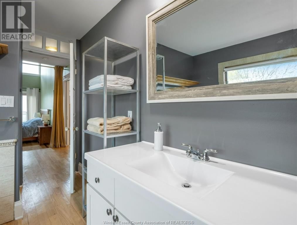 4970 TALBOT TRAIL Image 19