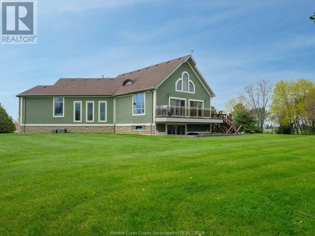 4970 TALBOT TRAIL Image 2
