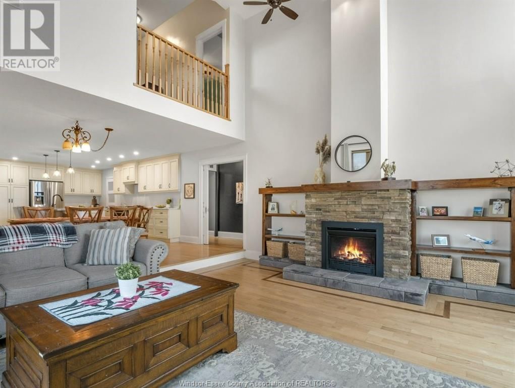 4970 TALBOT TRAIL Image 21