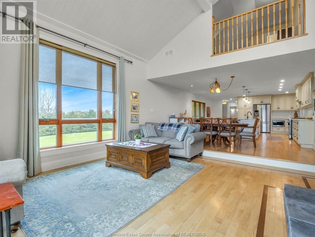 4970 TALBOT TRAIL Image 22