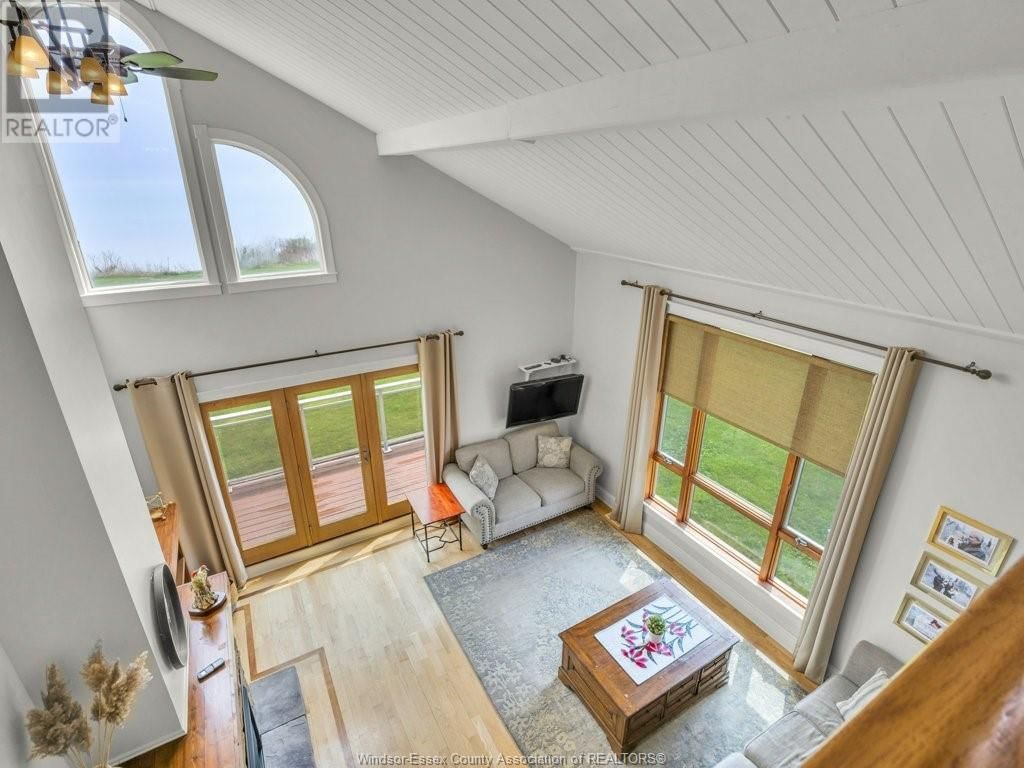 4970 TALBOT TRAIL Image 24