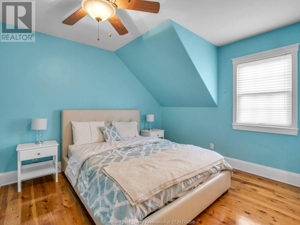 4970 TALBOT TRAIL Image 25