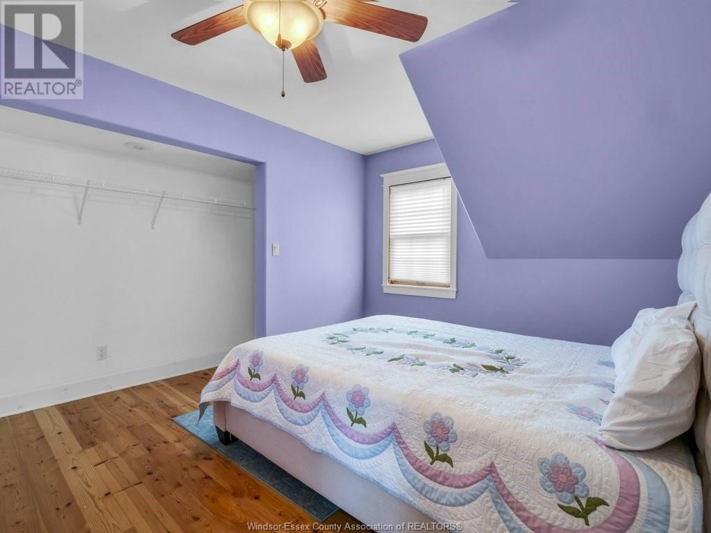 4970 TALBOT TRAIL Image 27