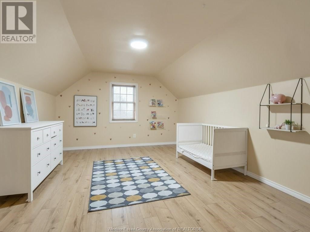 4970 TALBOT TRAIL Image 29