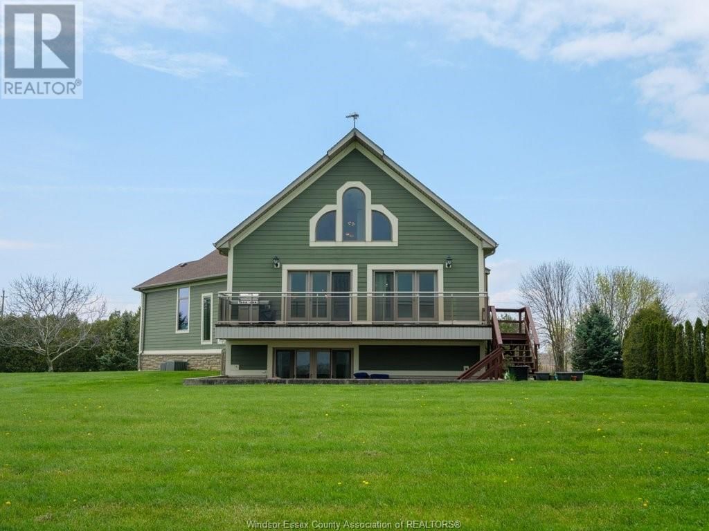 4970 TALBOT TRAIL Image 3