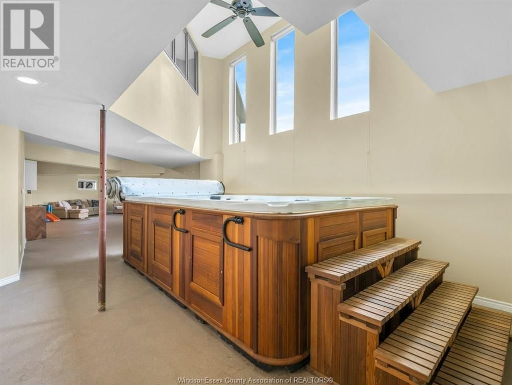 4970 TALBOT TRAIL Image 31