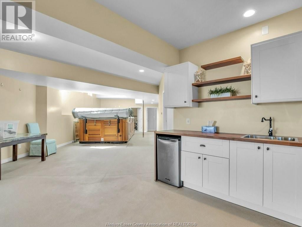 4970 TALBOT TRAIL Image 32