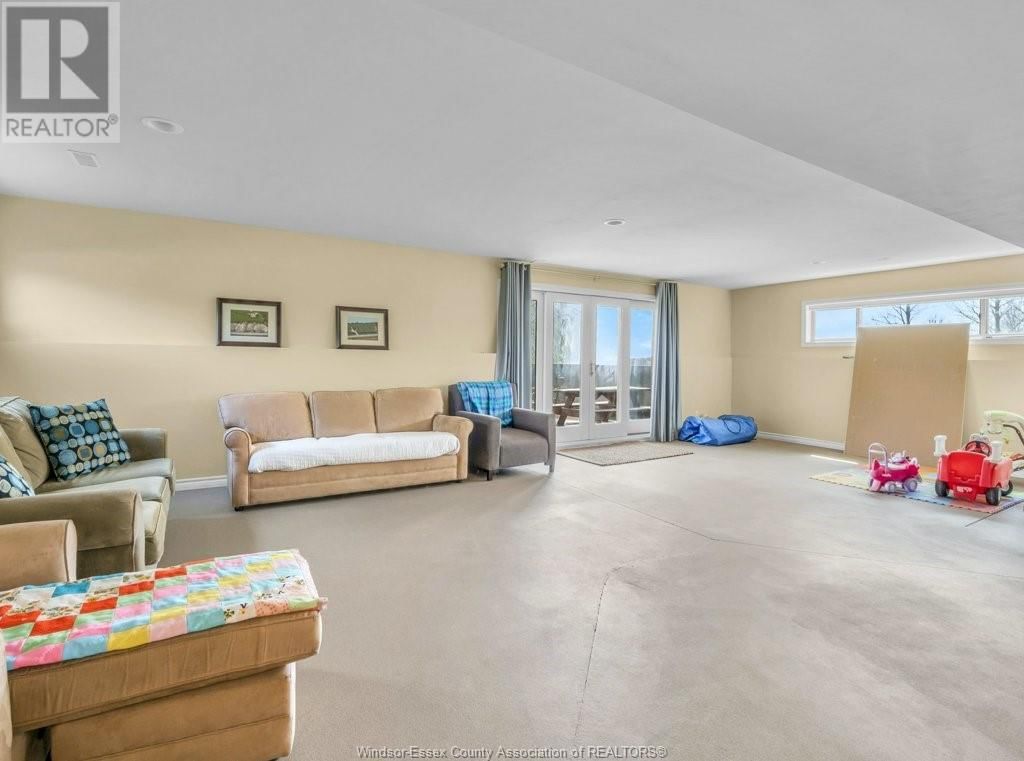 4970 TALBOT TRAIL Image 33