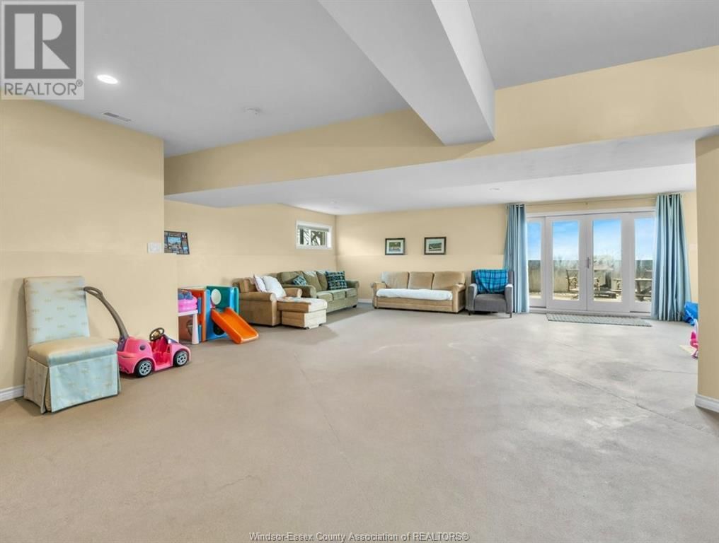 4970 TALBOT TRAIL Image 34
