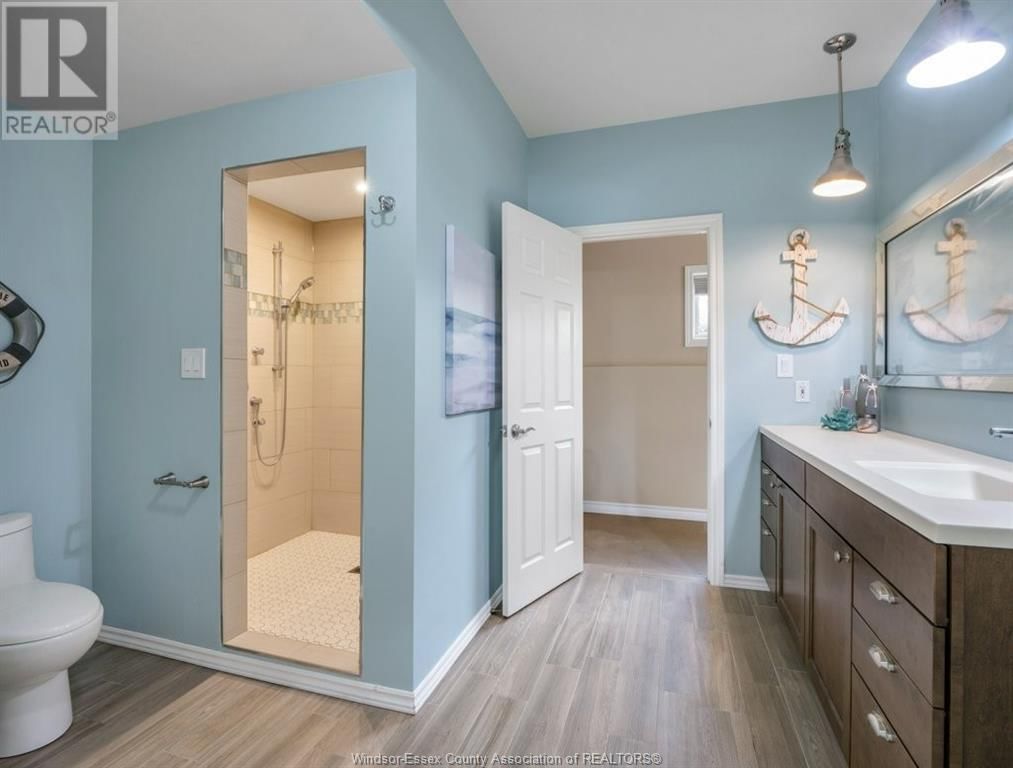 4970 TALBOT TRAIL Image 35