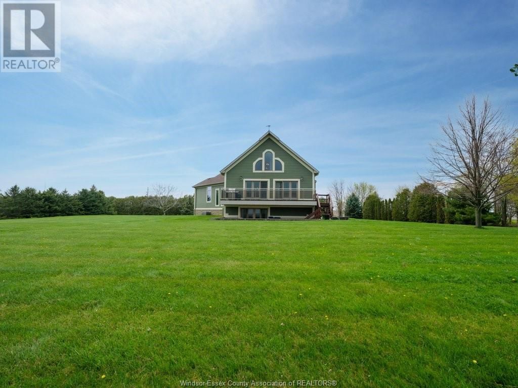 4970 TALBOT TRAIL Image 36